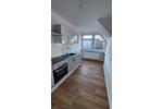 Dachgeschoßwohnung Bremerhaven - 2 Zimmer, 57 m&sup2;, 330&euro; | Angebot:26313207