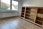 Erdgeschoßwohnung Plettenberg - 1 Zimmer, 108 m&sup2;, 700&euro; | Angebot:26413884