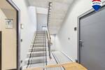 Gewerbeobjekt Wallerfangen - 2.500.000&euro; | Angebot:25673960