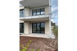 Terrassenwohnung Neunkirchen am Brand - 4 Zimmer, 108 m&sup2;, 1.200&euro; | Angebot:26429678