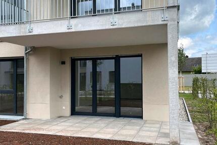 Wohnung Neunkirchen am Brand - 4 Zimmer, 108 m&sup2;, 1.200&euro; | Angebot:26429678