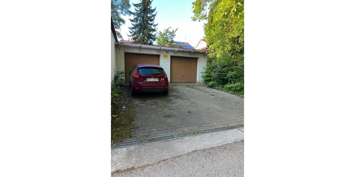 Mehrfamilienhaus, Wohnhaus Backnang - 8 Zimmer, 233 m&sup2;, 855.000&euro; | Angebot:26926172