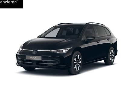 VW Golf 13.322 km 27.340 &euro; Bad Sooden-Allendorf 37242