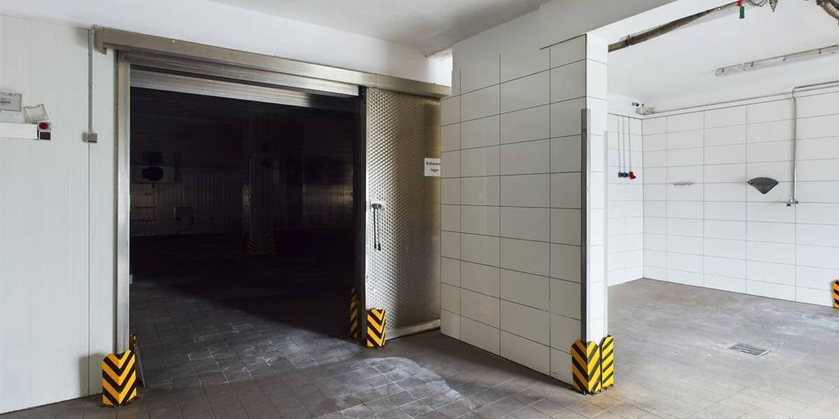 Gewerbeobjekt Bremerhaven / Fischereihafen Fischereihafen - 1.450.000&euro; | Angebot:25801698