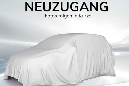 VW Golf 125.272 km 15.850 &euro; Hausen/Rhön 97647