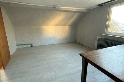 Wohnung zum Mieten in Bad Marienberg 500 € 60 m² 3 zimmer