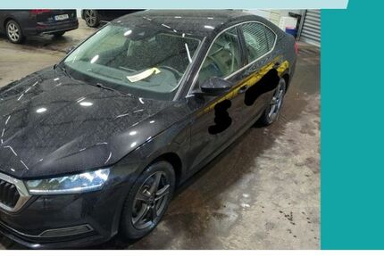 Skoda Octavia 58.067 km 22.880 &euro; Herrenberg 71083