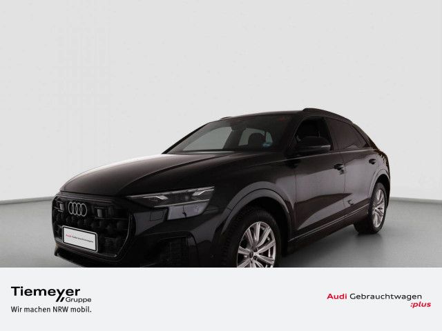 Audi Q8 21.581 km 65.940 € Dorsten 46284