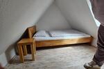 Maisonettenwohnung Norderney - 1.5 Zimmer, 27 m&sup2;, 530&euro; | Angebot:26358229