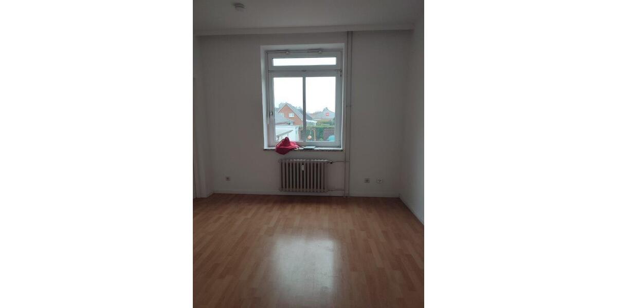 Etagenwohnung Flensburg Altstadt - 2 Zimmer, 40 m&sup2;, 345&euro; | Angebot:26478581