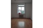 Etagenwohnung Flensburg Altstadt - 2 Zimmer, 40 m&sup2;, 345&euro; | Angebot:26478581