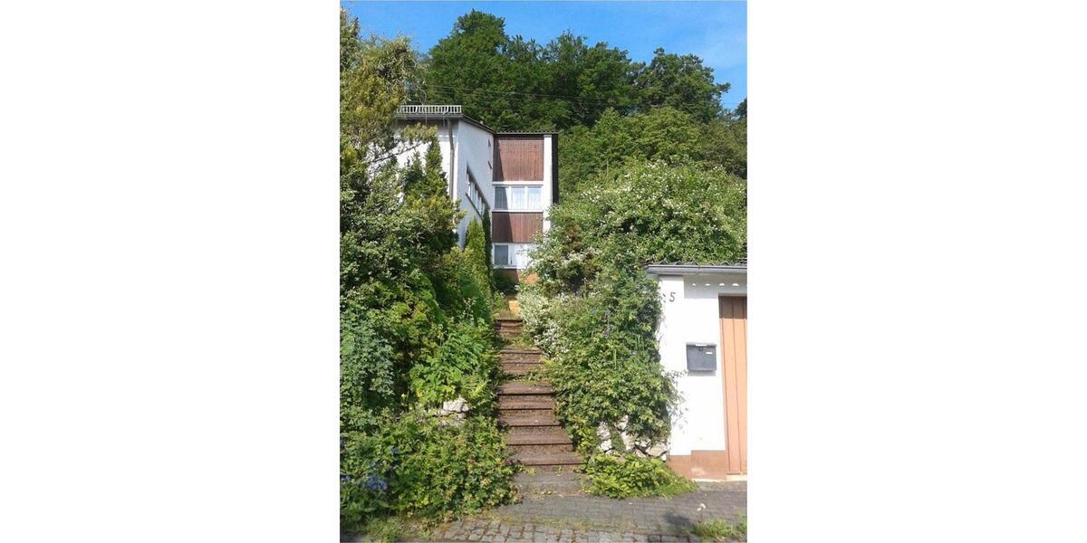 Einfamilienhaus Steinheim am Albuch - 10 Zimmer, 200 m&sup2;, 449.000&euro; | Angebot:26870284