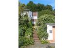 Einfamilienhaus Steinheim am Albuch - 10 Zimmer, 200 m&sup2;, 449.000&euro; | Angebot:26870284