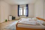 Renditestarkes, renoviertes 7FH mit Gewerbeeinheit in zentraler Lage Käfertals - Mehrfamilienhaus, Wohnhaus Mannheim Käfertal | Angebot:18673109