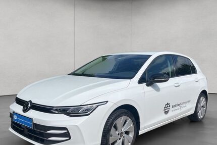 VW Golf 9.900 km 28.490 € Preetz-Schellhorn 24211