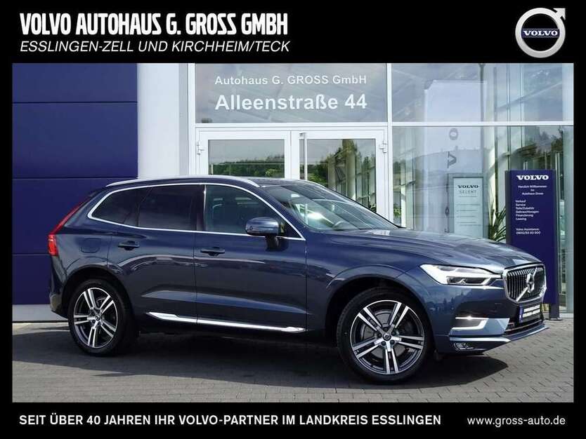XC60