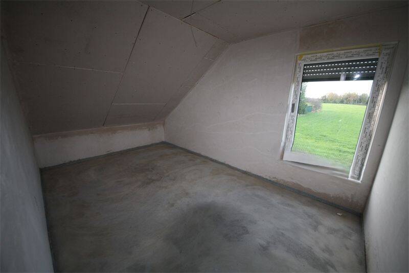 Einfamilienhaus Aurich Dietrichsfeld - 4 Zimmer, 110 m&sup2;, 340.000&euro; | Angebot:26929771