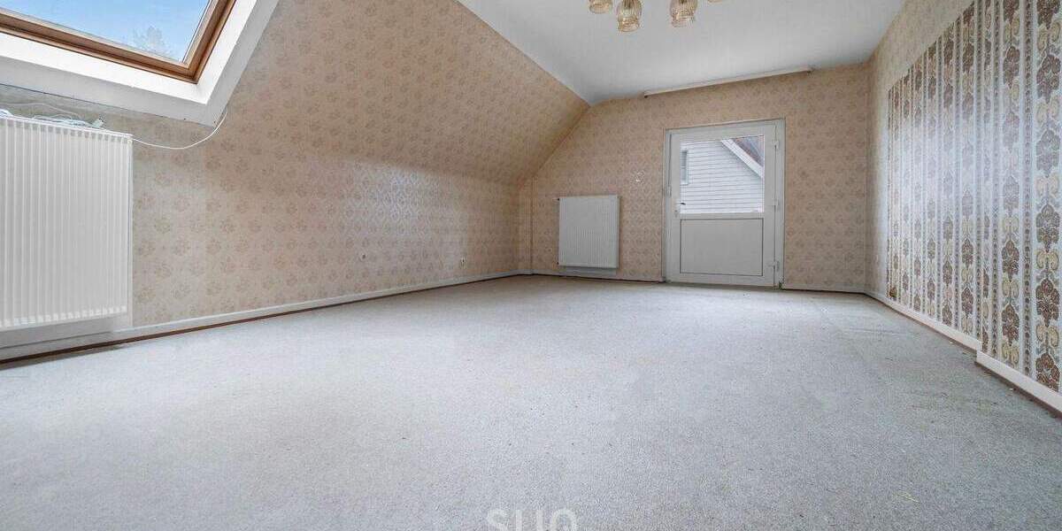 Grundstück Friedrichsdorf - 799.000&euro; | Angebot:24286064