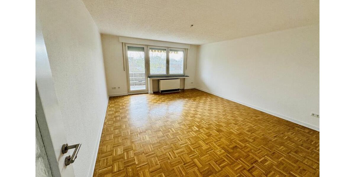 Etagenwohnung Bad Sassendorf - 2 Zimmer, 66 m&sup2;, 600&euro; | Angebot:24439028