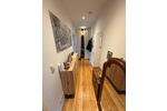 Etagenwohnung Kassel Bettenhausen - 3 Zimmer, 65 m&sup2;, 749&euro; | Angebot:26662454