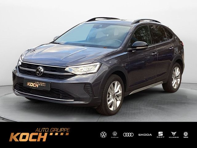 VW Taigo 9.350 km 23.895 &euro; Insingen 91610