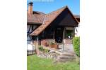 Mehrfamilienhaus, Wohnhaus Michelstadt Weiten-Gesäß - 6 Zimmer, 230 m&sup2;, 695.000&euro; | Angebot:25743244