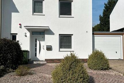 Haus Vellmar - 5 Zimmer, 122 m&sup2;, 395.000&euro; | Angebot:27486970