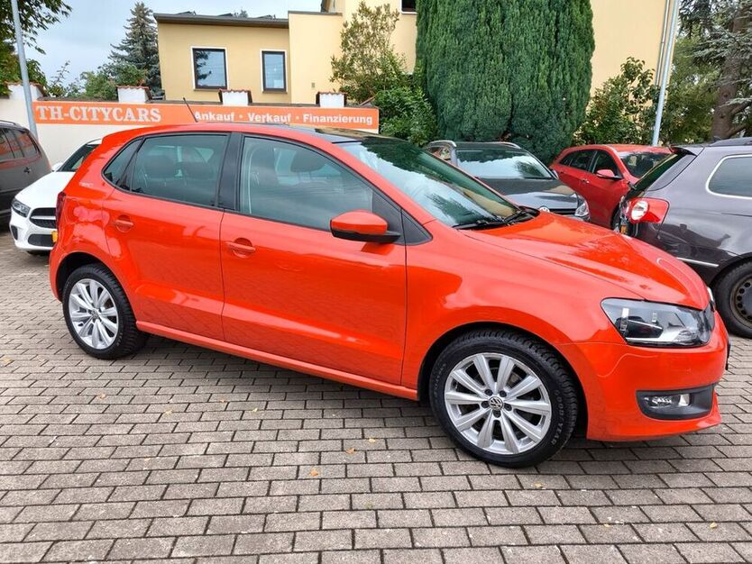 Polo