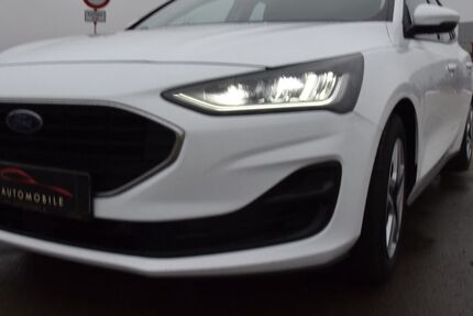 Ford Focus 150.450 km 12.499 &euro; Illertissen 89257