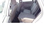 Seat Ateca 1.5 Style TSI BMT Navi Klima Alu 22.400 km 22.990 € Vordorf 38533