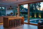 Einfamilienhaus Papendorf - 5 Zimmer, 145 m&sup2;, 770.000&euro; | Angebot:25666409