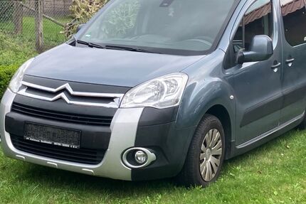 Citroen Berlingo 256.099 km 3.000 € Altheim/Essenbach 84051