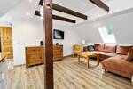 Etagenwohnung Ostseebad Boltenhagen Tarnewitz - 3 Zimmer, 50 m&sup2;, 259.000&euro; | Angebot:26388262