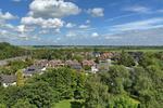 Etagenwohnung Emden - 4 Zimmer, 87 m&sup2;, 600&euro; | Angebot:26397668