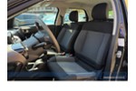 Citroen C4 Cactus Business 1.2*SHZ*NAV*USB*Kamera*LED* 105.469 km 6.480 &euro; Berlin 13187