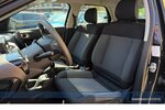 Citroen C4 Cactus Business 1.2*SHZ*NAV*USB*Kamera*LED* 105.469 km 7.600 &euro; Berlin 13187