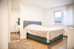 Etagenwohnung Langwedel - 3 Zimmer, 91 m&sup2;, 1.120&euro; | Angebot:25988173