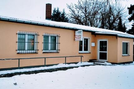 Gewerbeobjekt Radibor - 180&euro; | Angebot:24605920