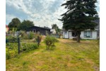 Doppelhaushälfte Sundhagen - 4 Zimmer, 80 m&sup2;, 150.000&euro; | Angebot:27243097