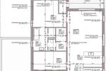 Etagenwohnung Wolfsburg Wendschott - 6 Zimmer, 108 m&sup2;, 429.000&euro; | Angebot:26418084