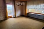 Einfamilienhaus Oberleichtersbach - 8 Zimmer, 211 m&sup2;, 189.000&euro; | Angebot:26433635