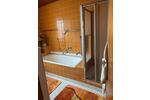Bungalow Neustadt bei Coburg - 4 Zimmer, 122 m&sup2;, 360.000&euro; | Angebot:27083413
