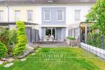 Reihenmittelhaus Ingolstadt Nordost - 5 Zimmer, 141 m&sup2;, 550.000&euro; | Angebot:26852835