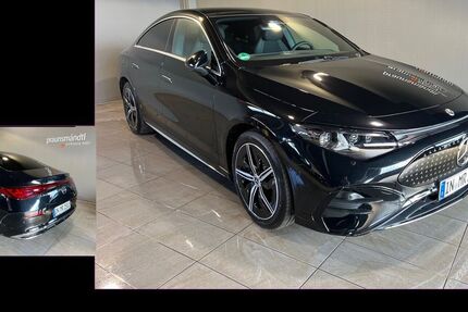 Mercedes-Benz CLA 250 9.444 km 50.750 &euro; Ingolstadt 85055