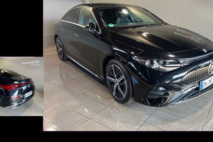 Mercedes-Benz CLA 250 9.444 km 51.900 &euro; Ingolstadt 85055