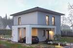 Einfamilienhaus Großenhain Zschauitz - 4 Zimmer, 136 m&sup2;, 470.000&euro; | Angebot:26805979