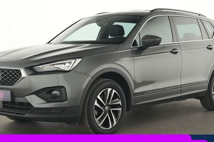 Seat Tarraco 72.842 km 21.295 &euro; Neuss 41460