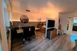 Reihenhaus Hof Christiansreuth - 4 Zimmer, 110 m&sup2;, 284.000&euro; | Angebot:26268348