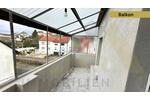 Etagenwohnung Schwalbach - 3 Zimmer, 80 m&sup2;, 700&euro; | Angebot:26265235