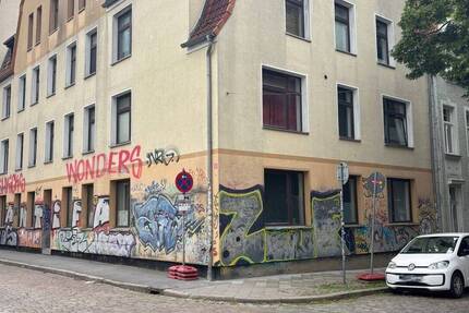 +++ Im Zentrum der KTV++ 2 zimmer